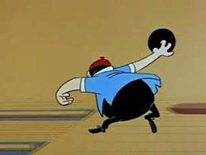 Great collection of sport jokes, funny sports jokes, sports jokes cartoons by teluguone